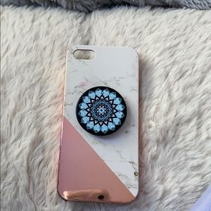 All 3 of my phone cases for $21